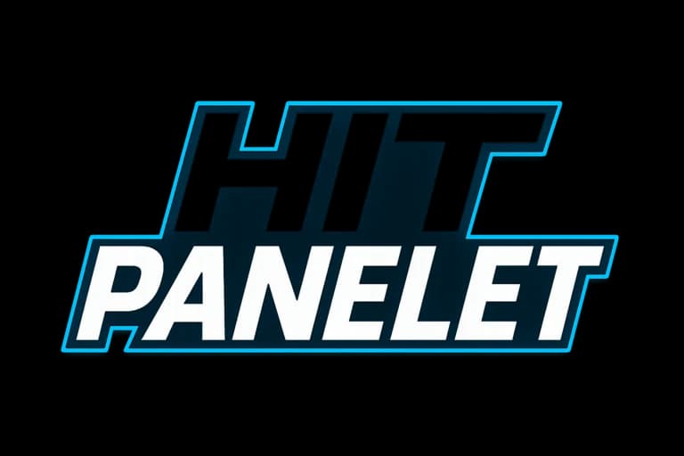 HITPANELET — liveband til fest og arrangement